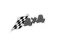 Client logo 4