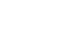 Client logo 5