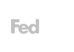 Client logo 2