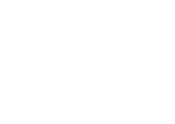 Client logo 1