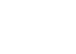 Client logo 2