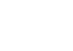 Client logo 4