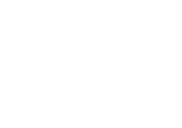 Client logo 5