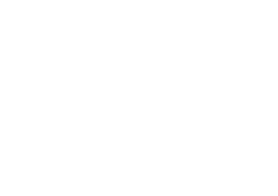 Client logo 2