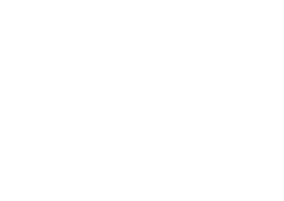 Client logo 3
