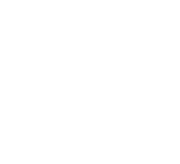 Client logo 6