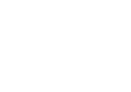Client logo 1