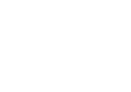 Client logo 4