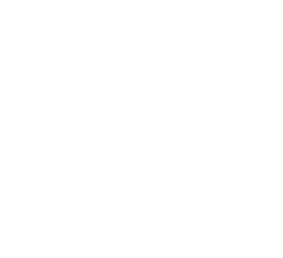 Client logo 6
