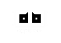 Client logo 1
