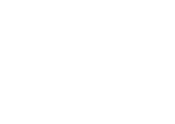 Client logo 3
