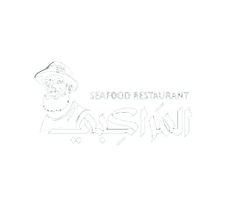 Client logo 3