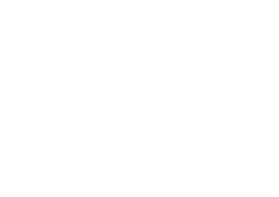 Client logo 5