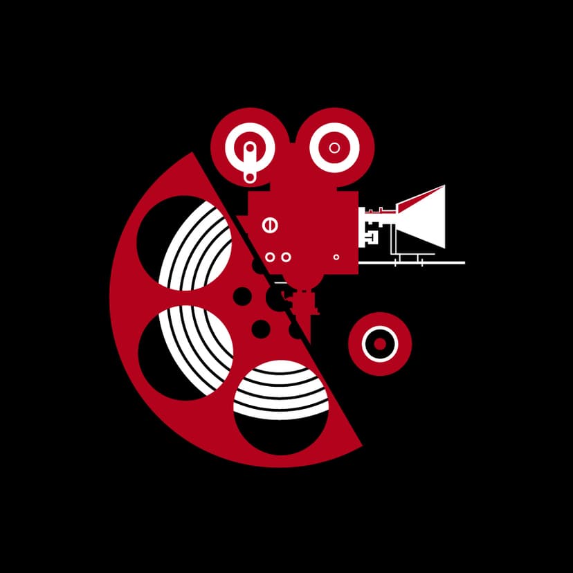 Leggero Productions