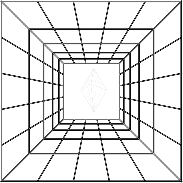 SPOT Logo